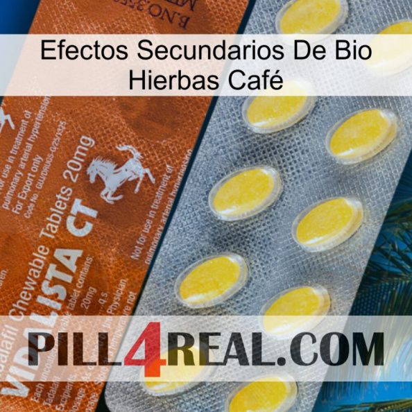 Efectos Secundarios De Bio Hierbas Café 42.jpg